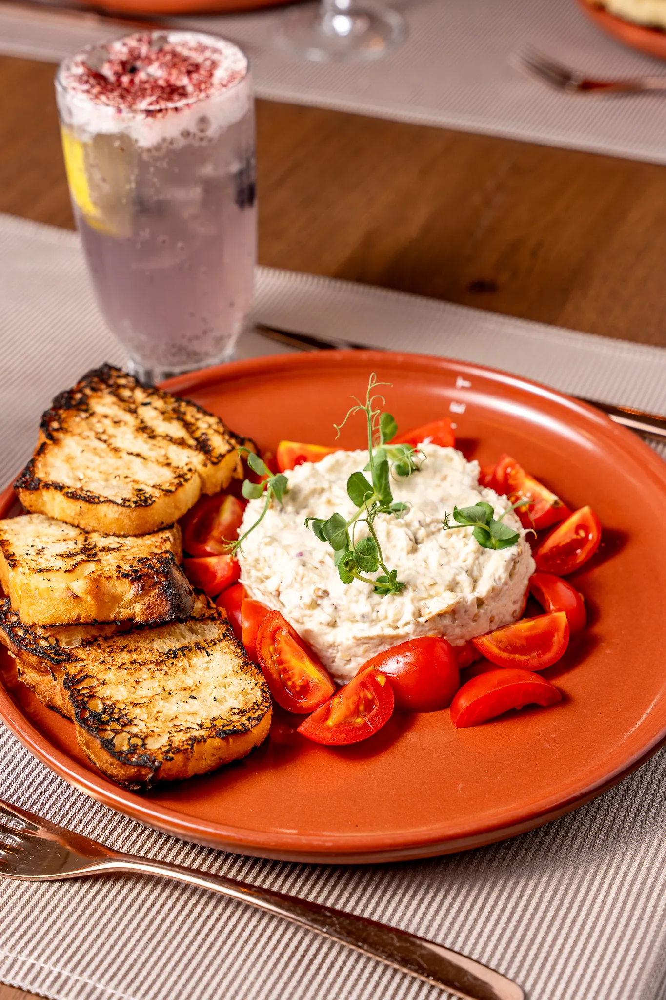 Clasicele vinete de casă