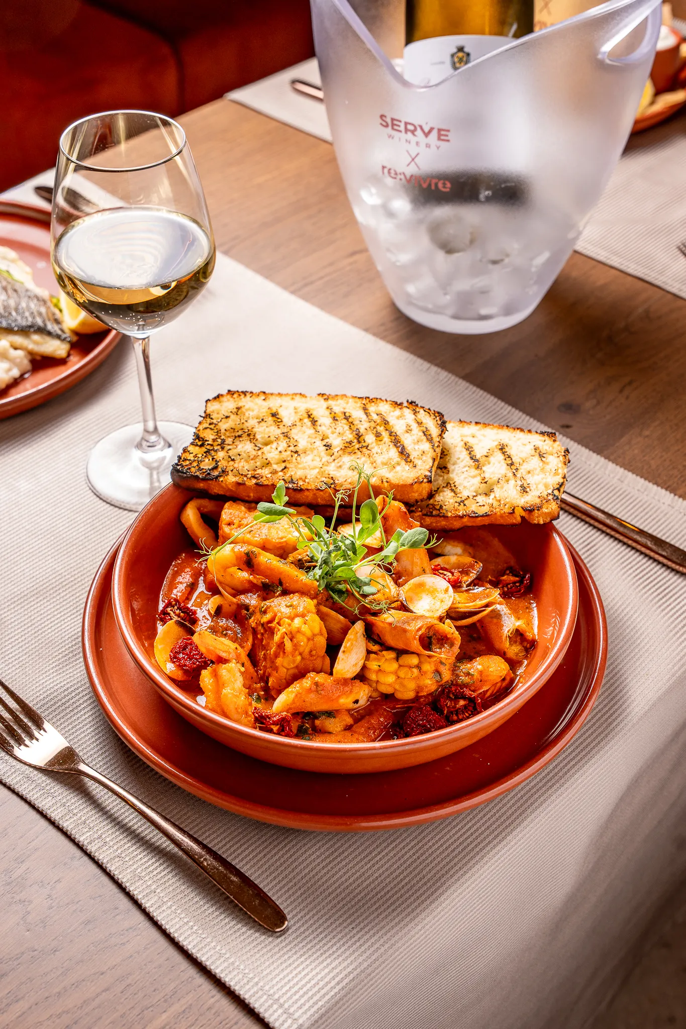 Tigaie Mediteraneană